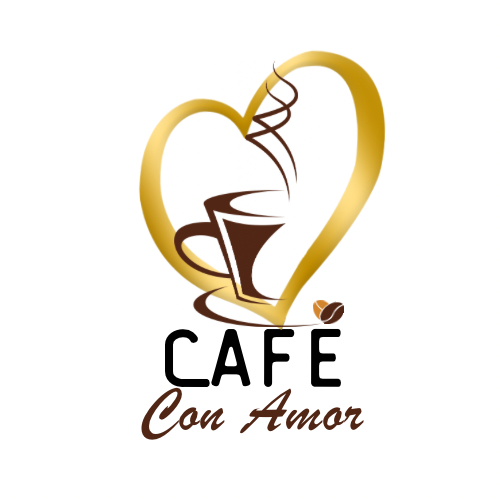 Logo del Ministerio de Cocina