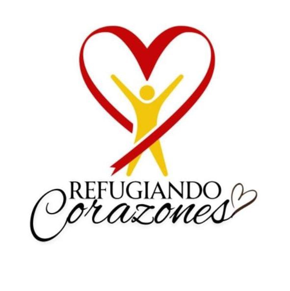 Logo del Ministerio de Evangelismo