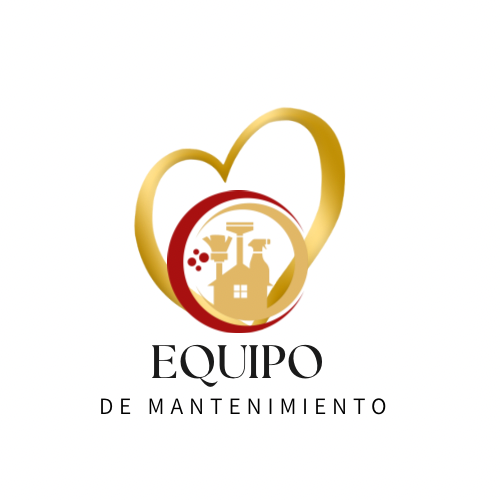Logo del Ministerio de Limpieza