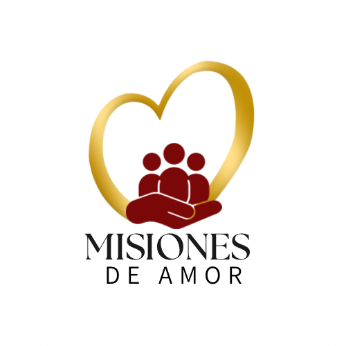 Logo del Ministerio de Misiones