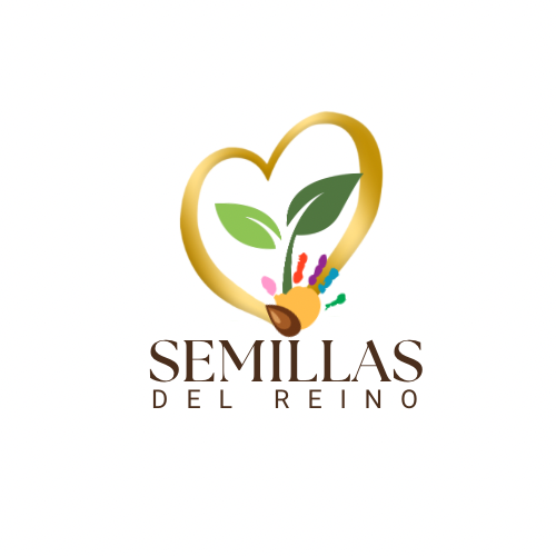 Logo Niños
